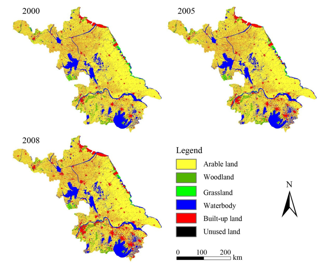 Ijerph 11 03215 g002 1024