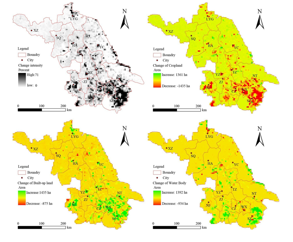Ijerph 11 03215 g004 1024