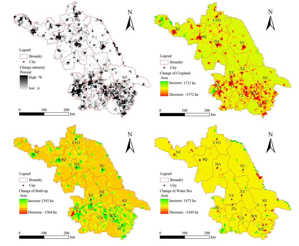 Ijerph 11 03215 g005 1024