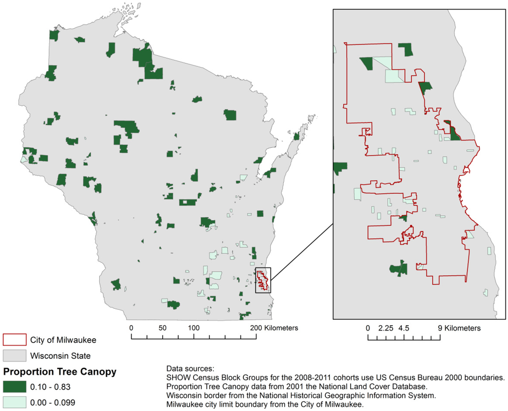 Ijerph 11 03453 g002 1024