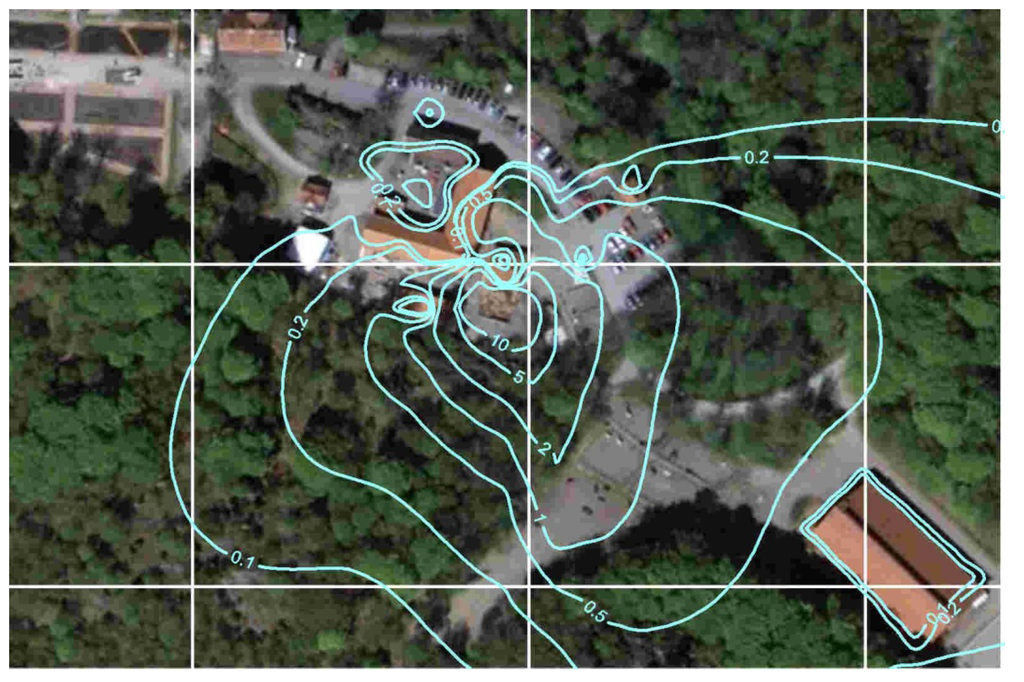 Ijerph 11 03599 g008 1024