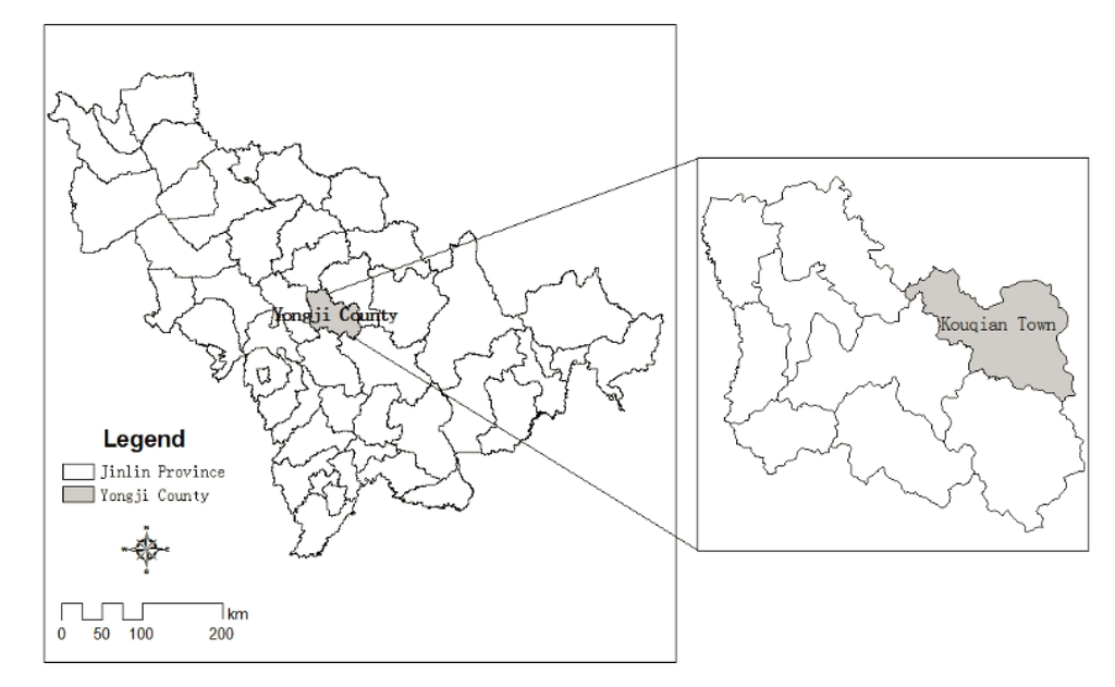 Ijerph 11 03787 g001 1024