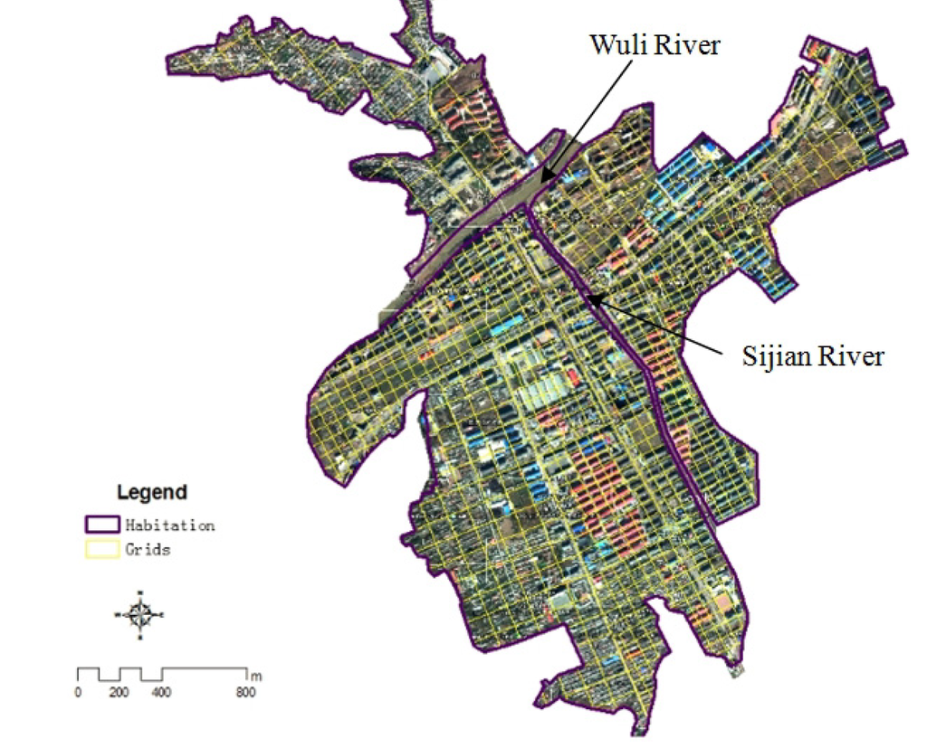 Ijerph 11 03787 g003 1024