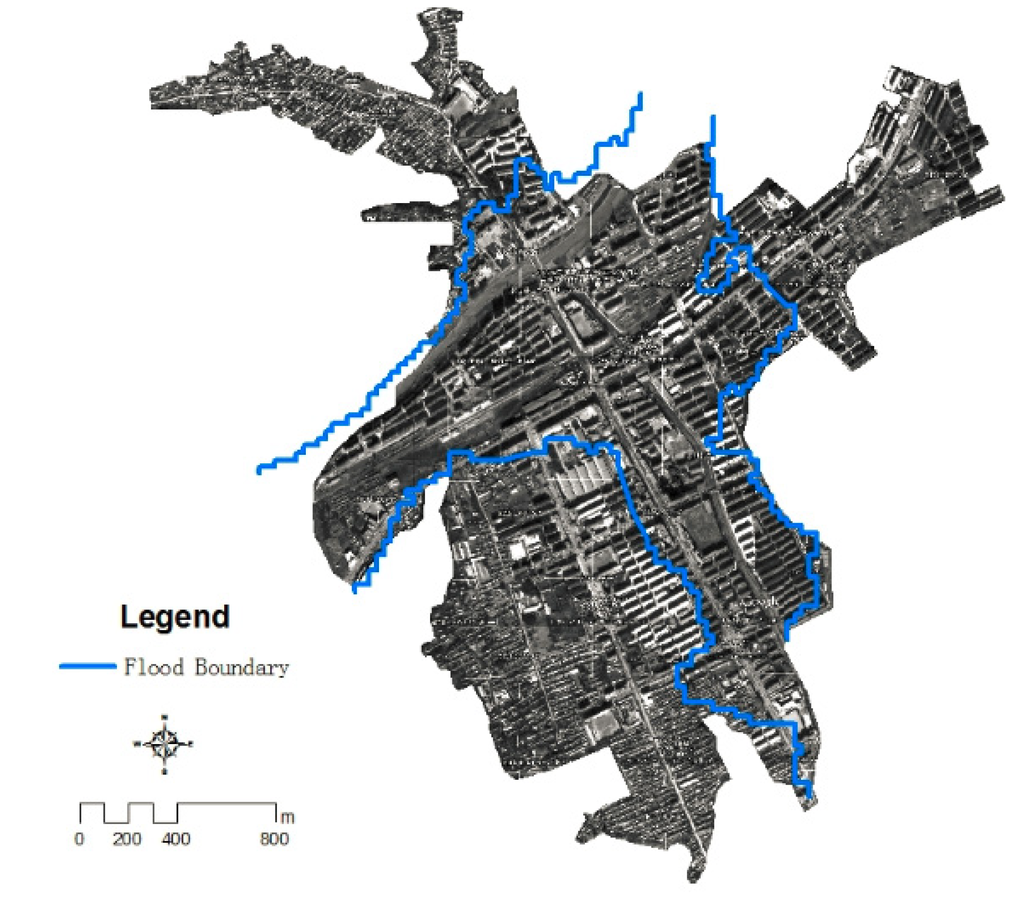 Ijerph 11 03787 g004 1024