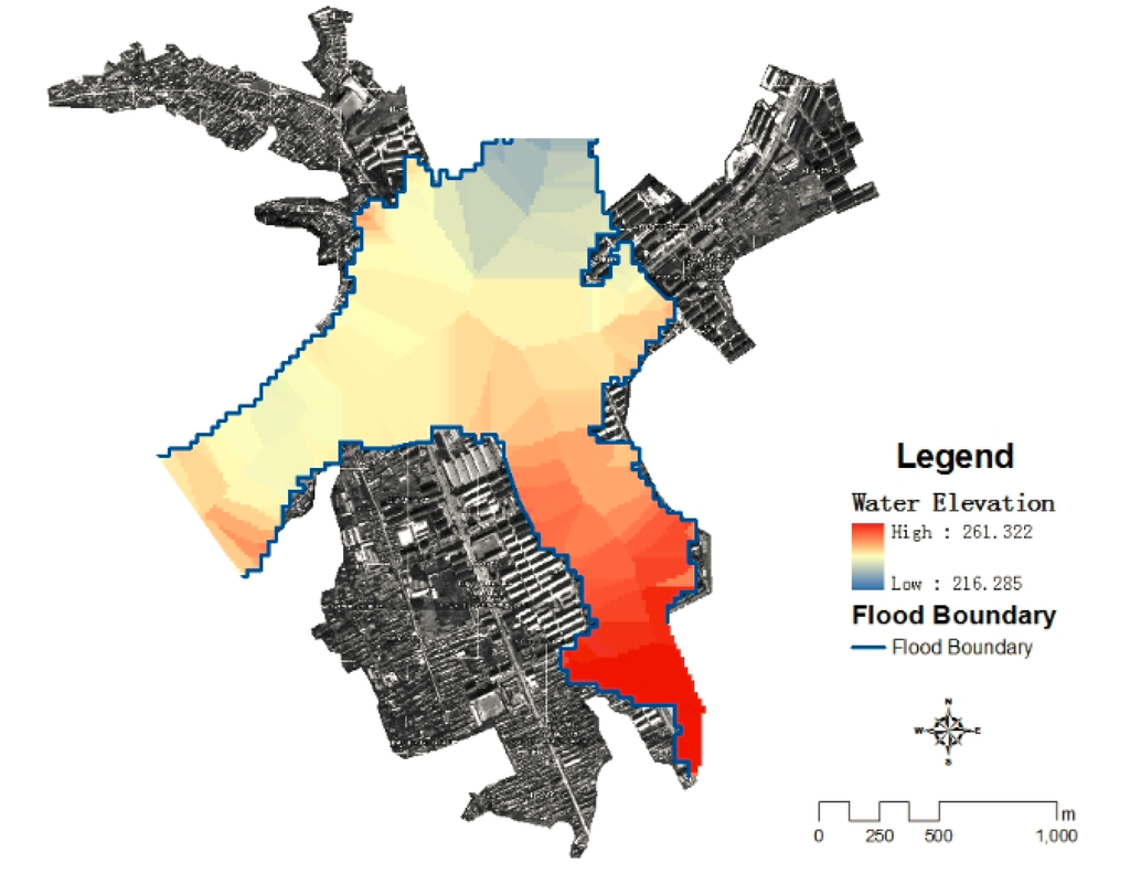 Ijerph 11 03787 g005 1024