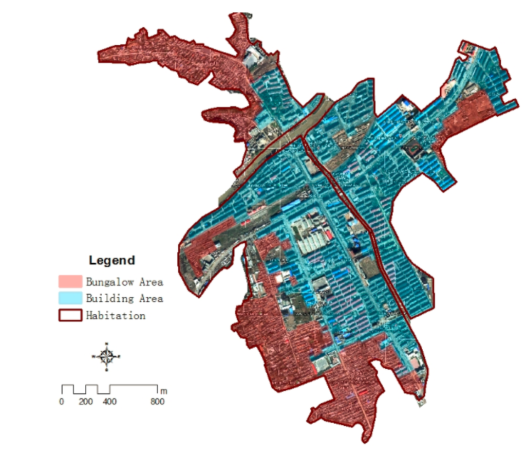 Ijerph 11 03787 g007 1024