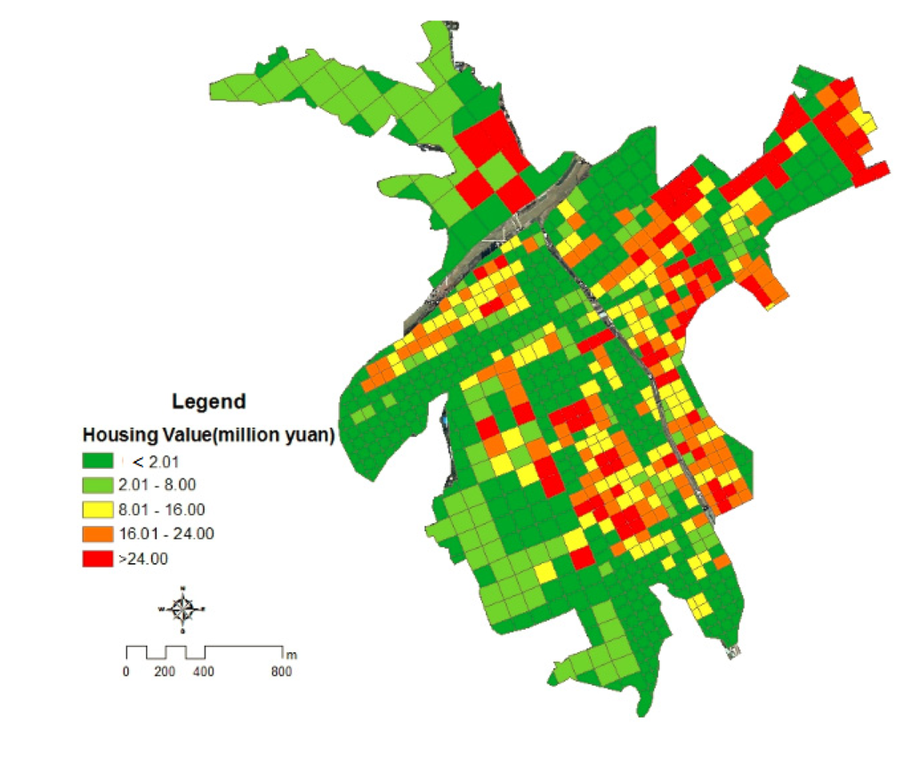 Ijerph 11 03787 g008 1024