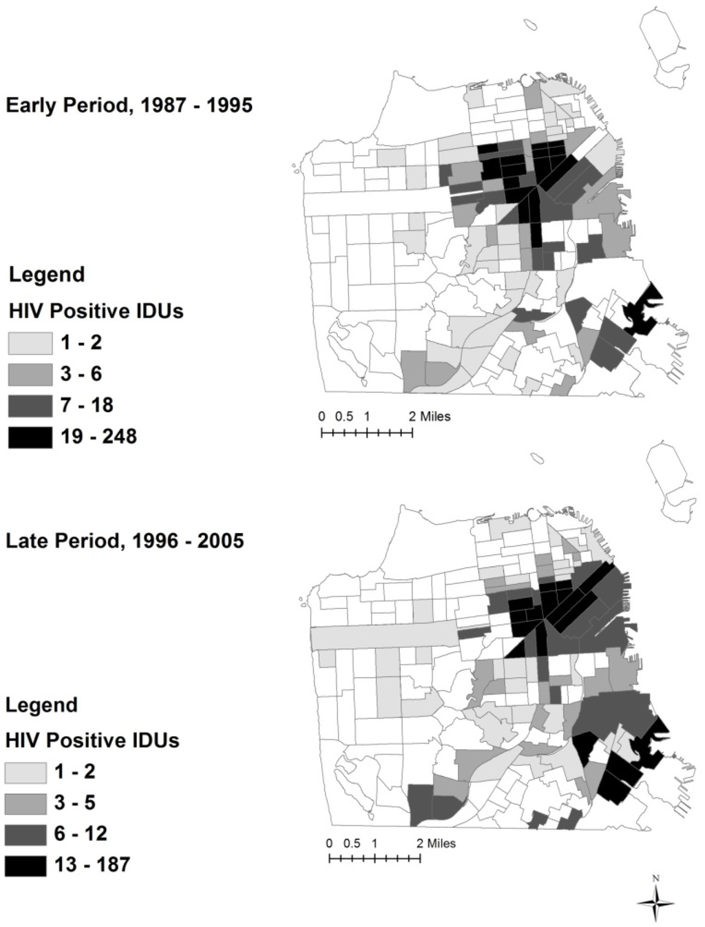 Ijerph 11 03937 g001 1024