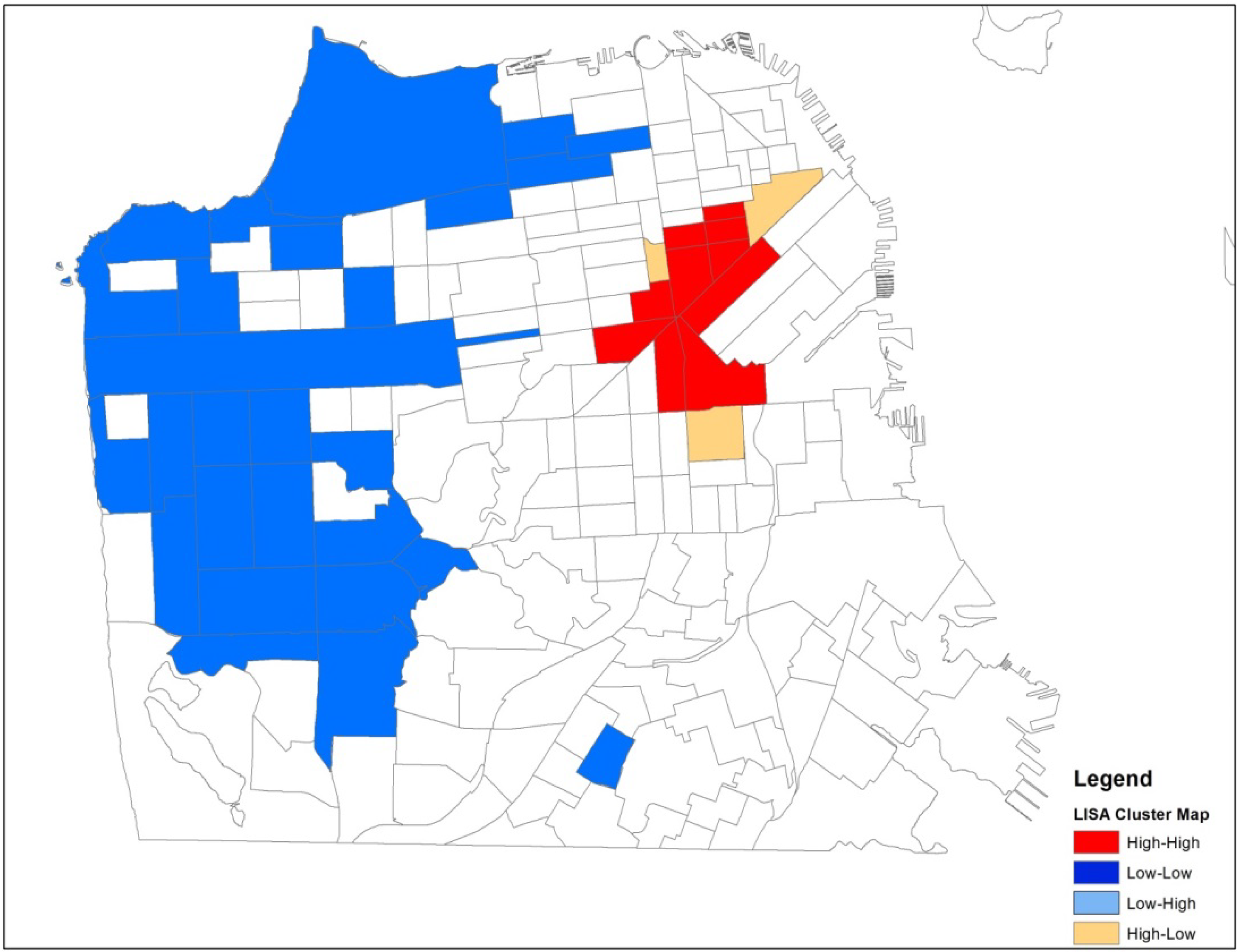 Ijerph 11 03937 g002