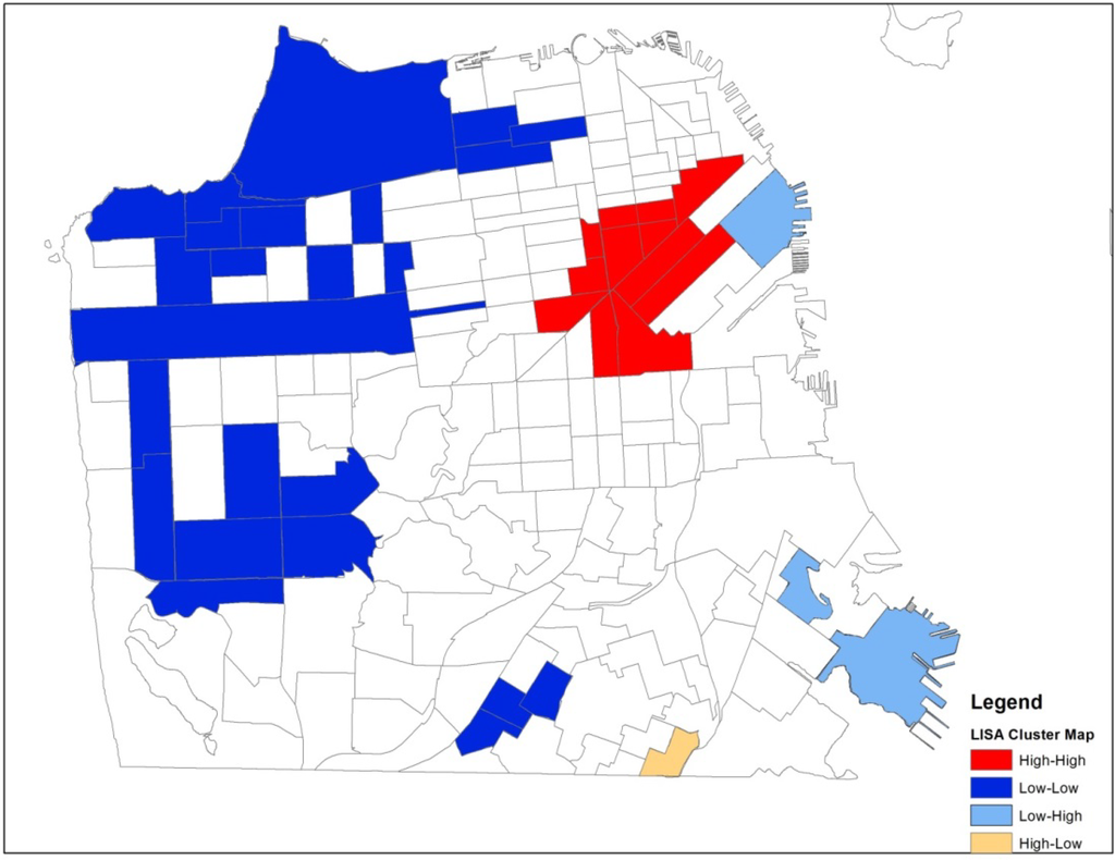 Ijerph 11 03937 g003 1024