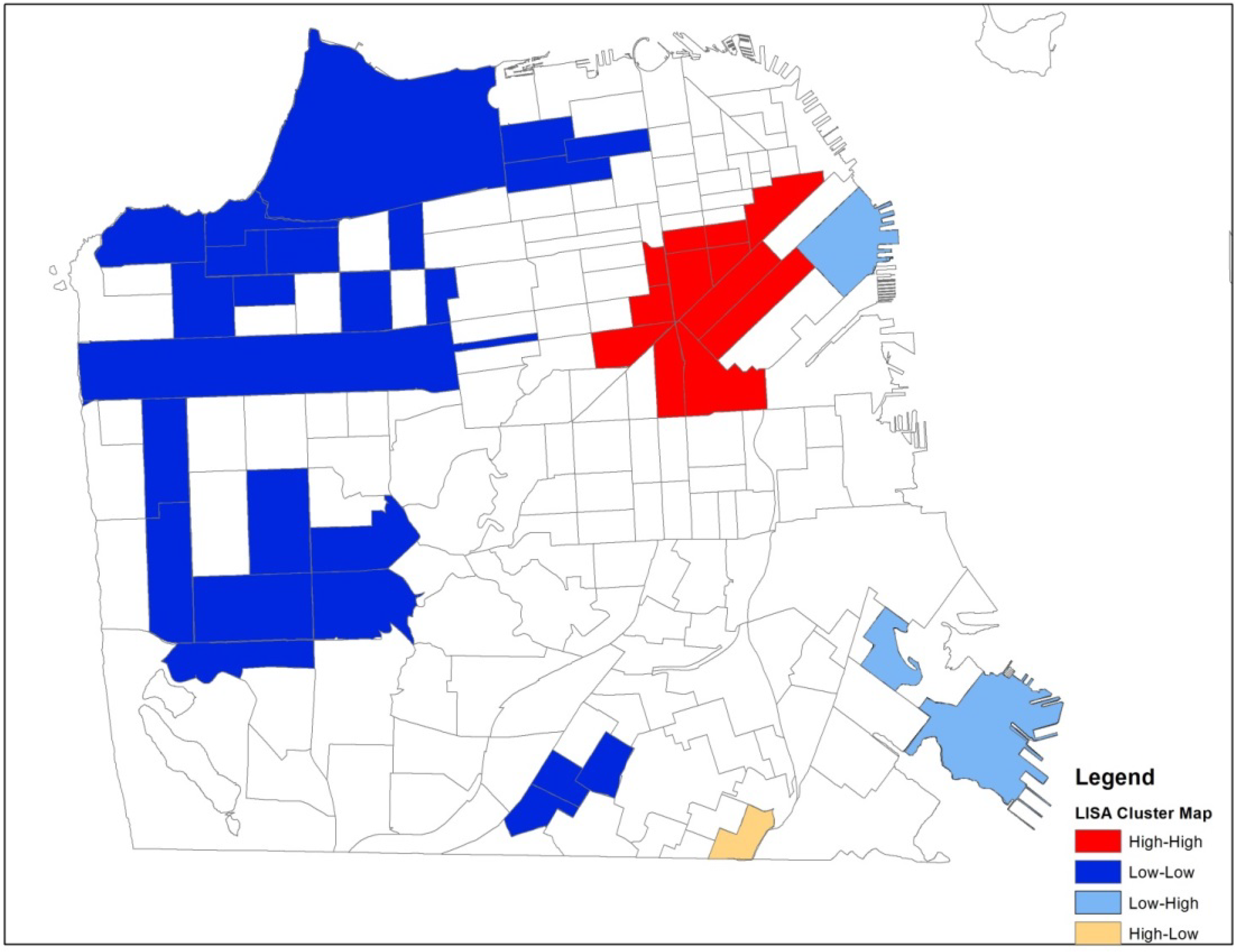 Ijerph 11 03937 g003