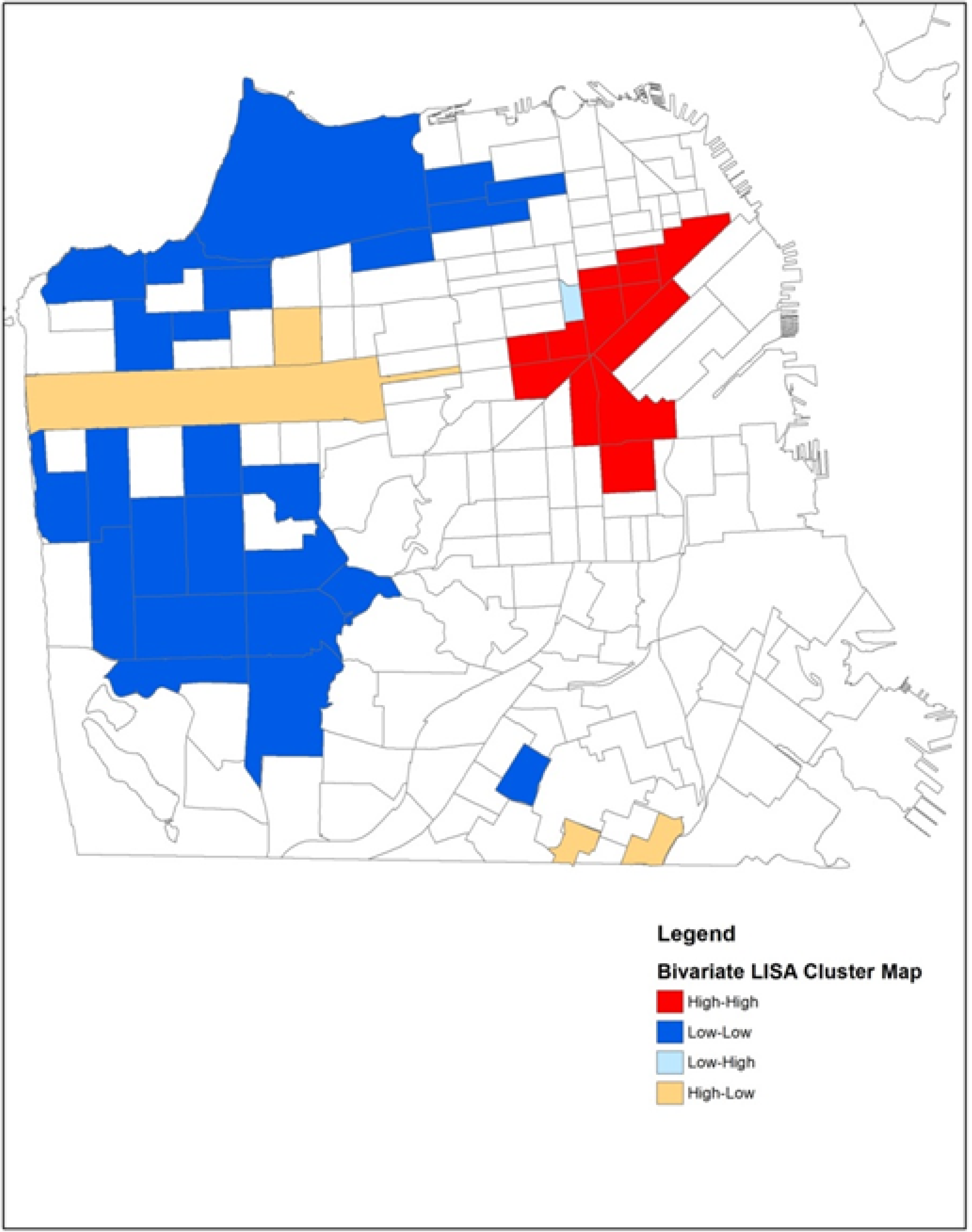 Ijerph 11 03937 g004