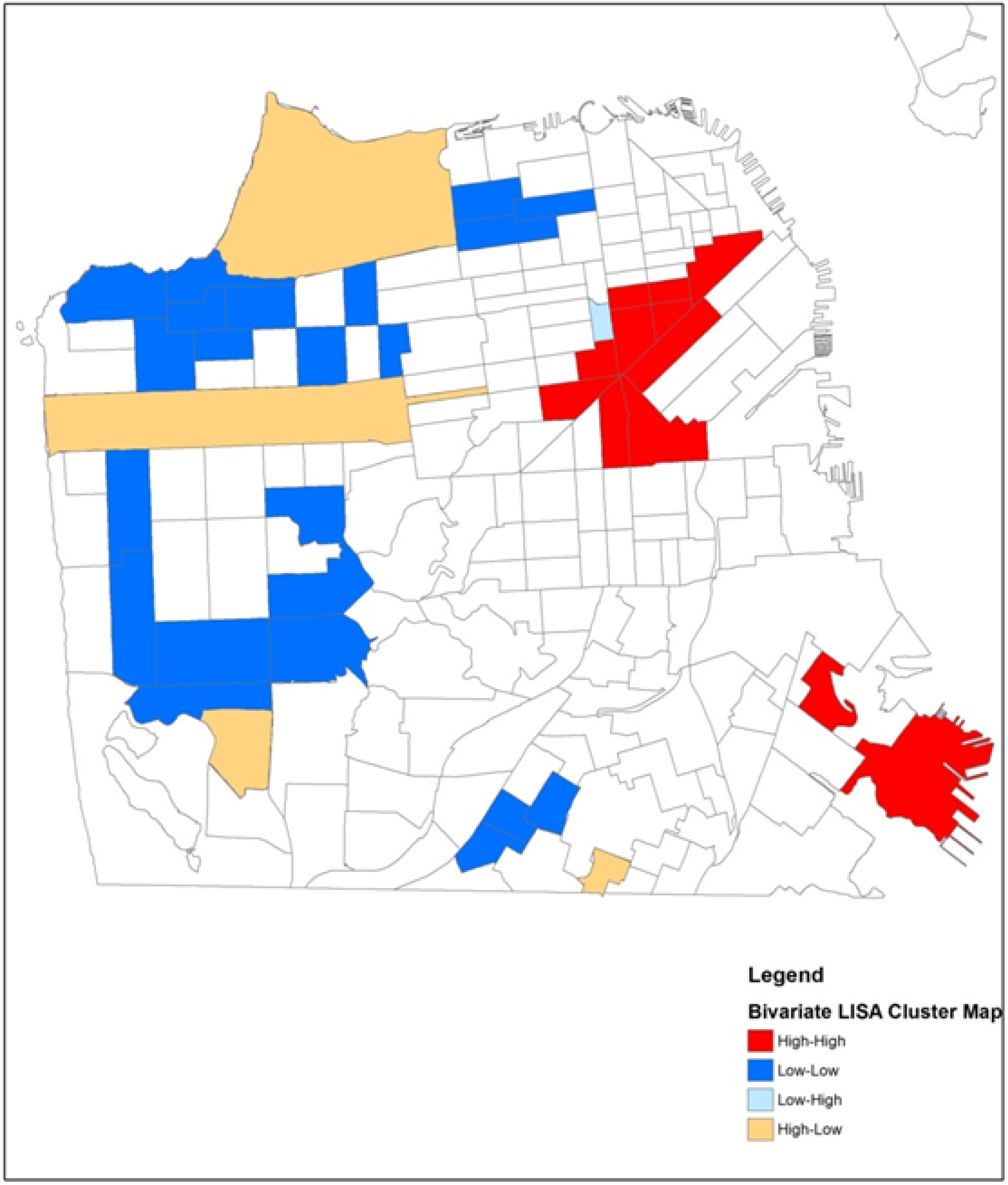 Ijerph 11 03937 g005