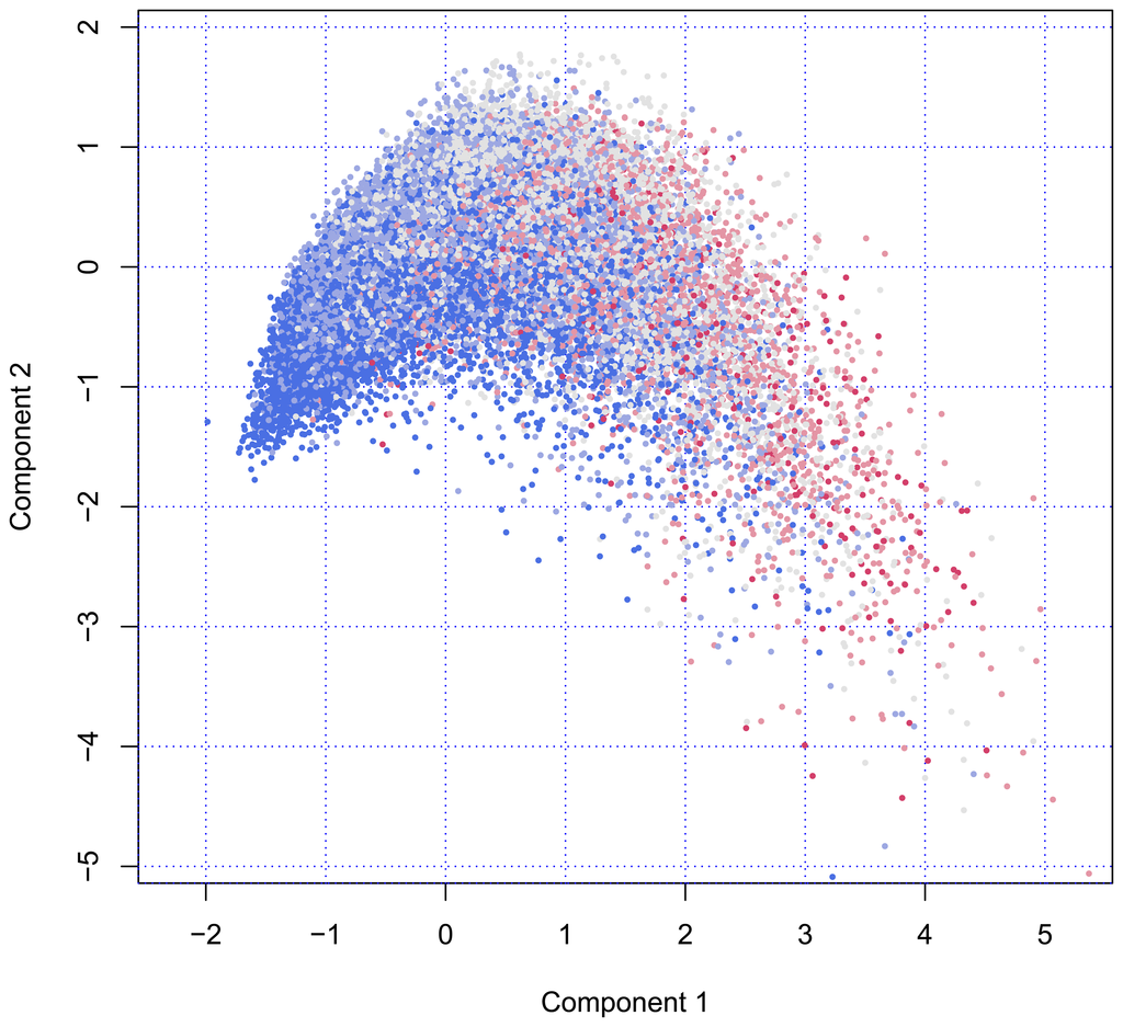 Ijerph 11 04078 g001 1024