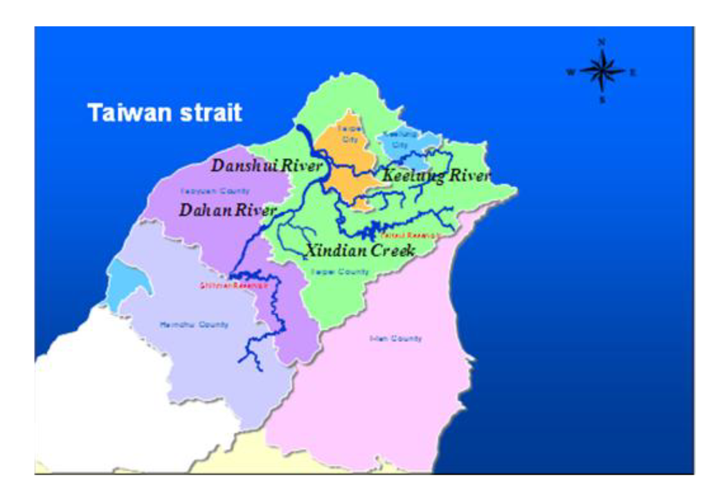 Ijerph 11 04108 g001 1024