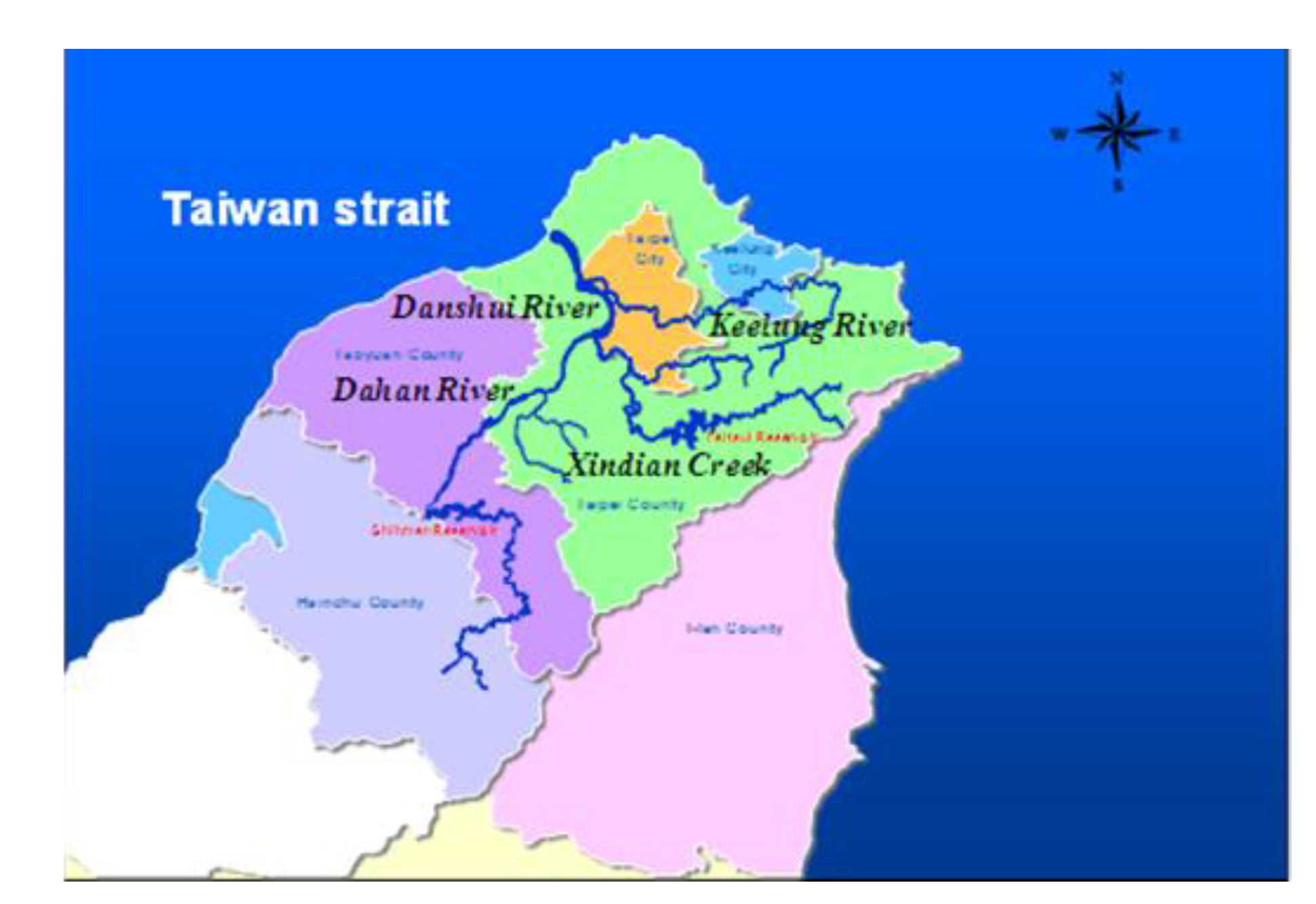 Ijerph 11 04108 g001