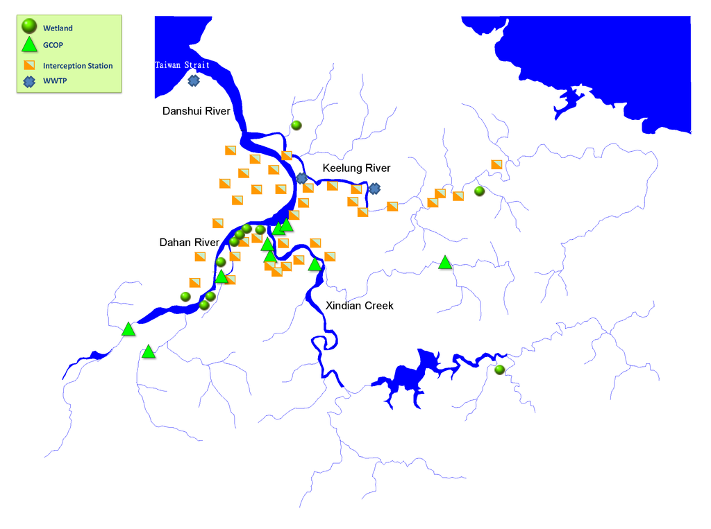 Ijerph 11 04108 g003 1024