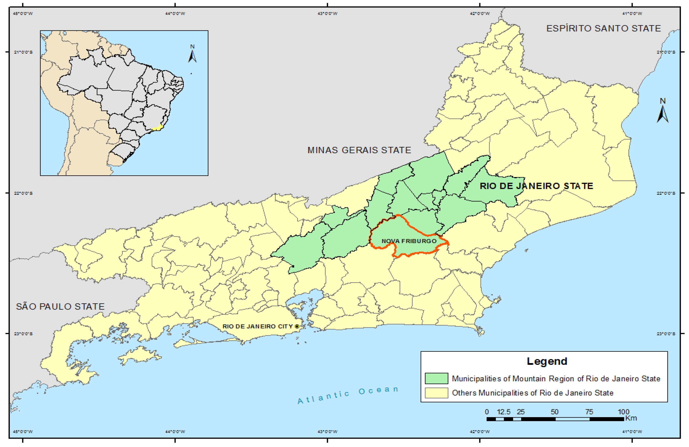 Ijerph 11 04140 g001