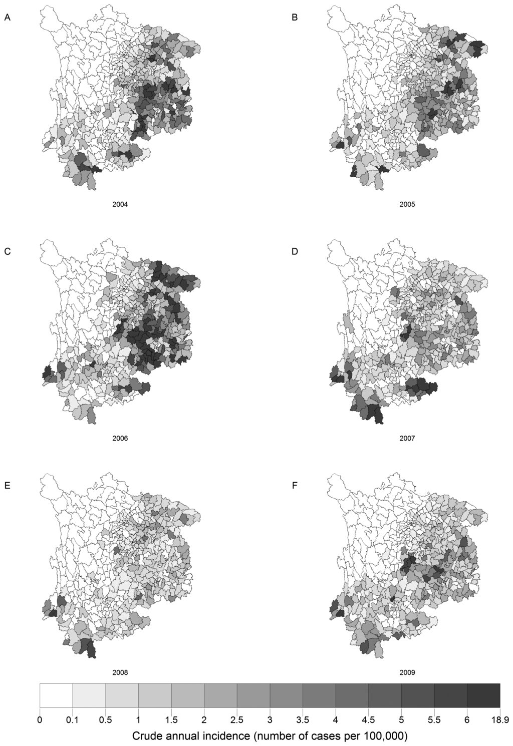 Ijerph 11 04201 g002 1024