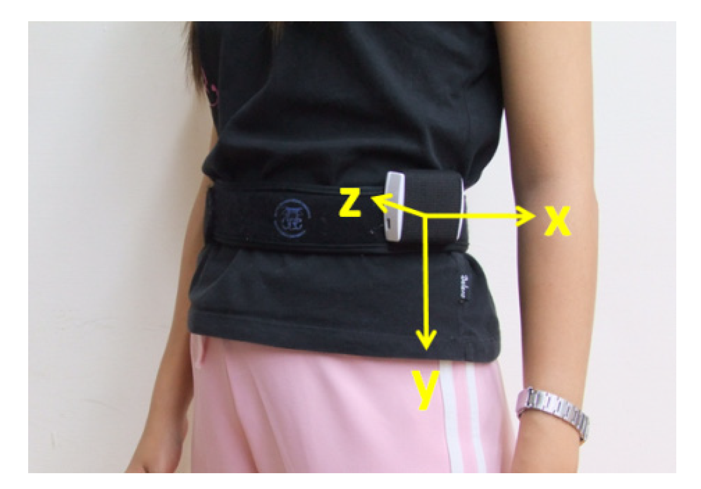 Ijerph 11 04233 g003