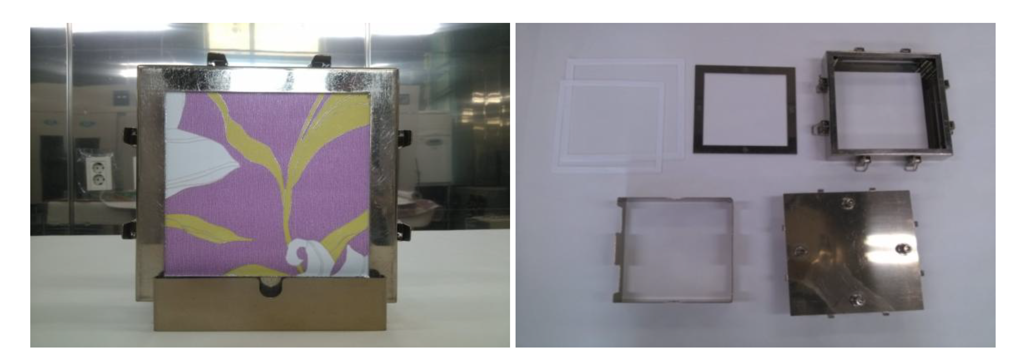 Ijerph 11 04326 g001