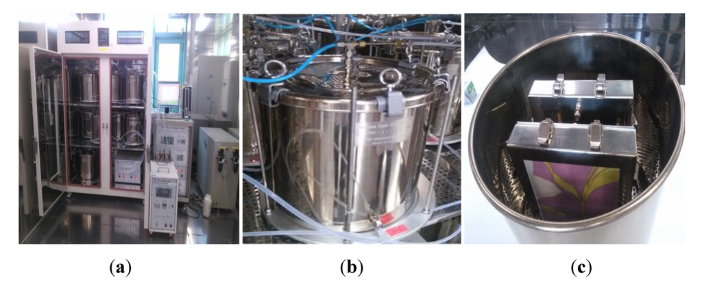 Ijerph 11 04326 g002 1024