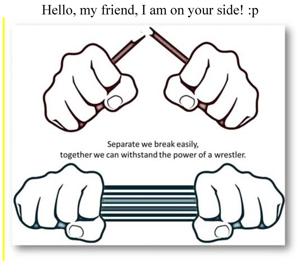 Ijerph 11 04652 g001 1024