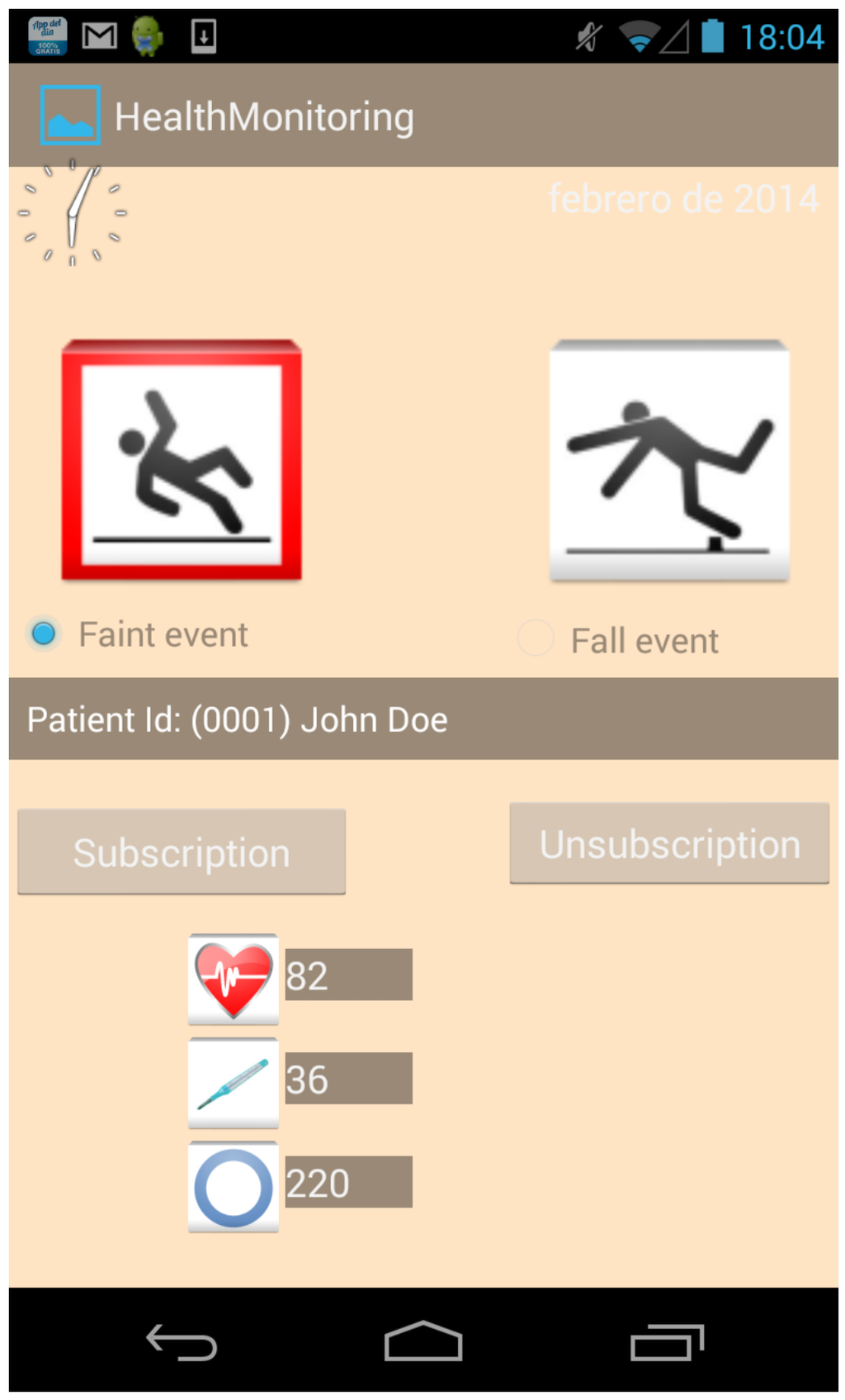 Ijerph 11 04676 g011 1024