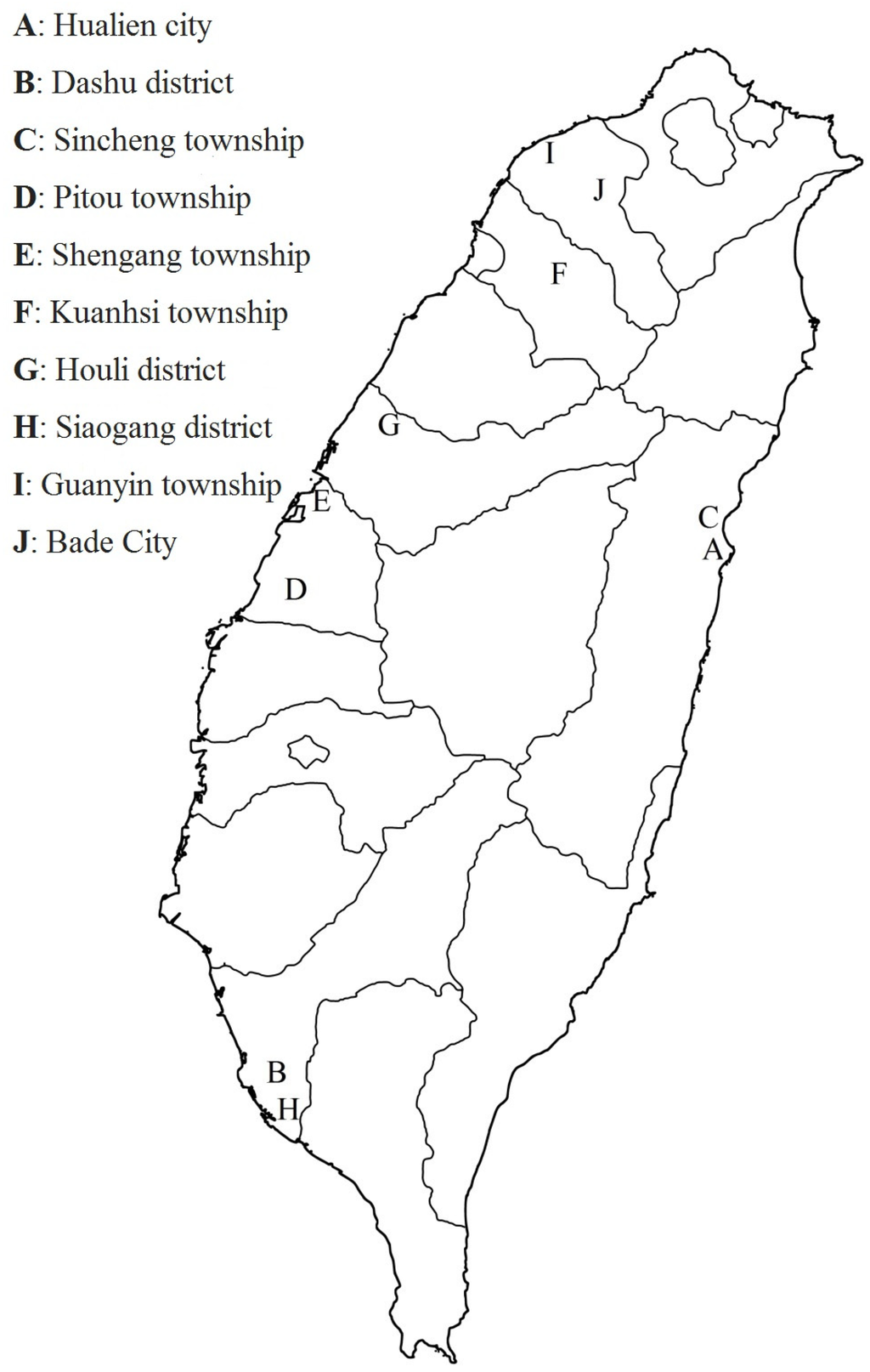 Ijerph 11 04886 g001 1024