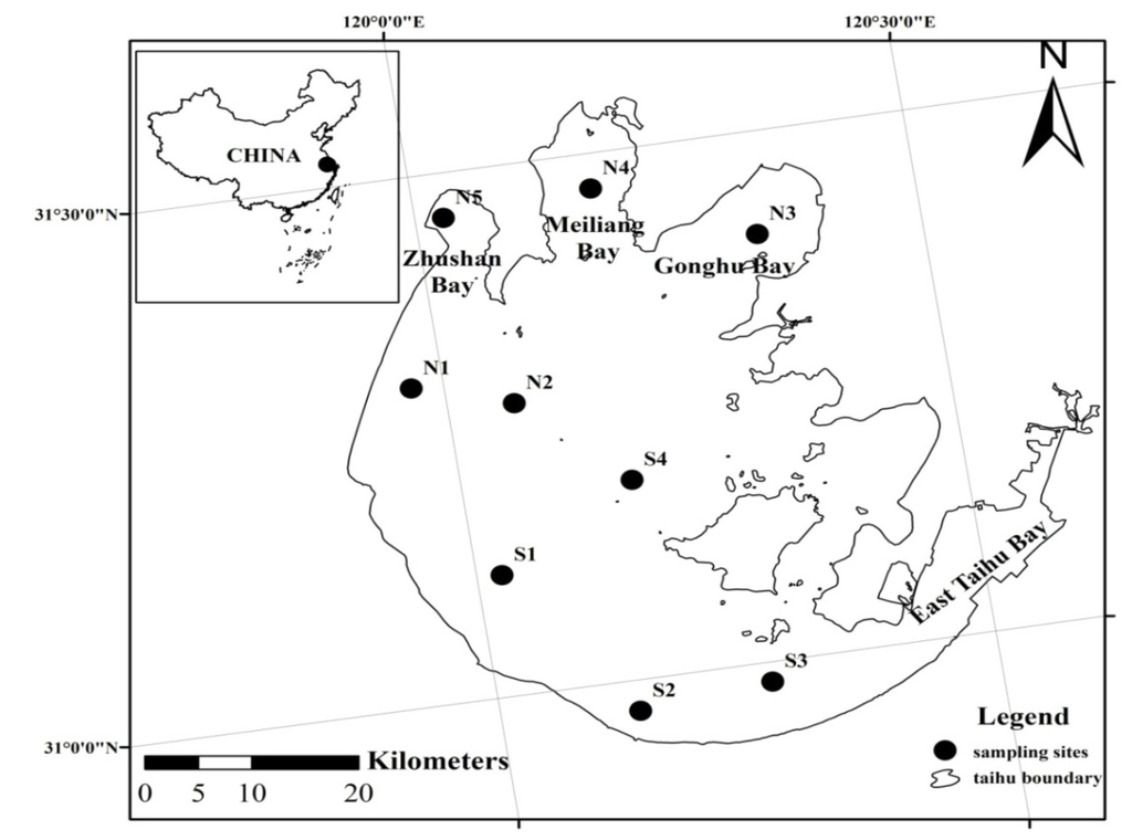 Ijerph 11 05155 g001 1024