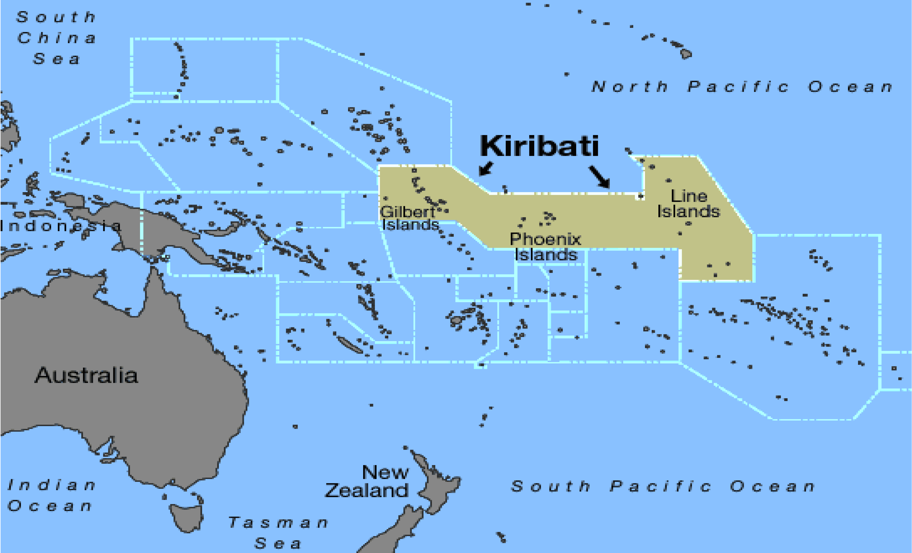 Ijerph 11 05224 g001