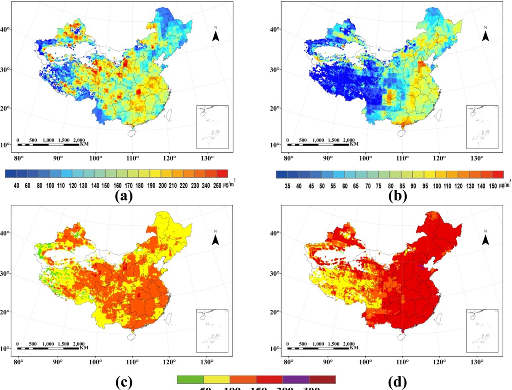 Ijerph 11 05241 g003 1024