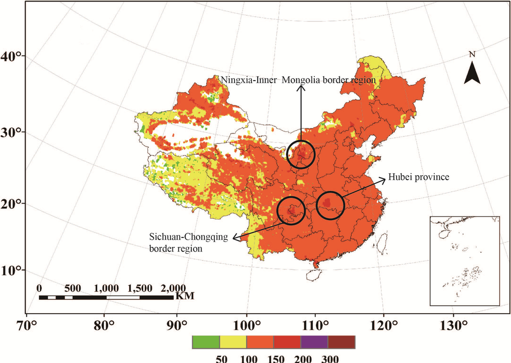 Ijerph 11 05241 g004 1024