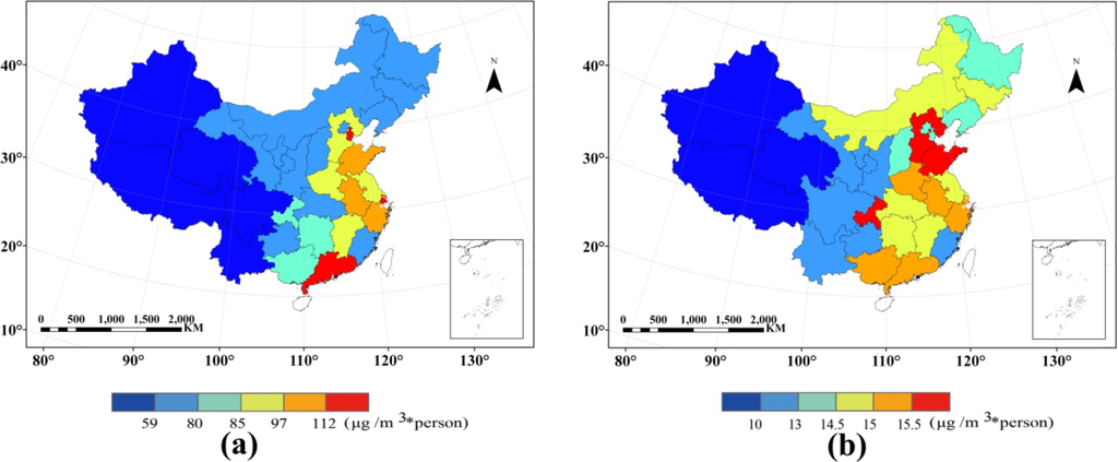 Ijerph 11 05241 g005 1024