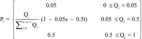 Ijerph 11 05241 i002