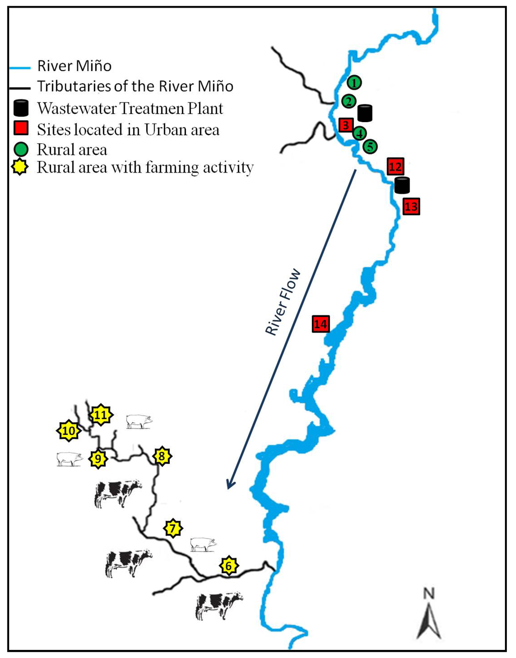 Ijerph 11 05251 g001 1024