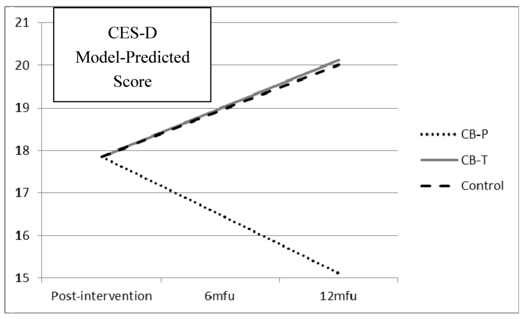 Ijerph 11 05294 g002 1024