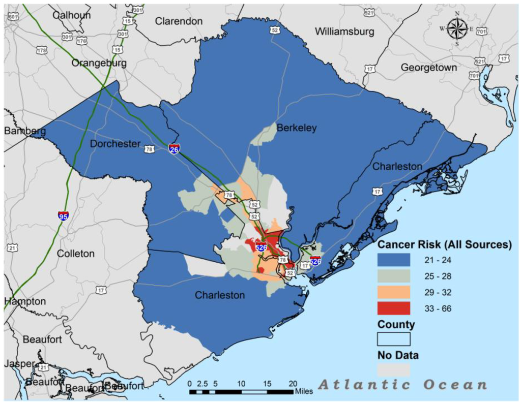 Ijerph 11 05510 g001 1024