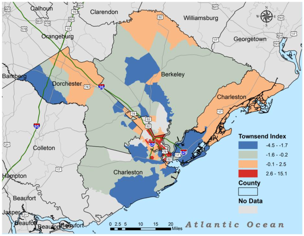 Ijerph 11 05510 g002 1024