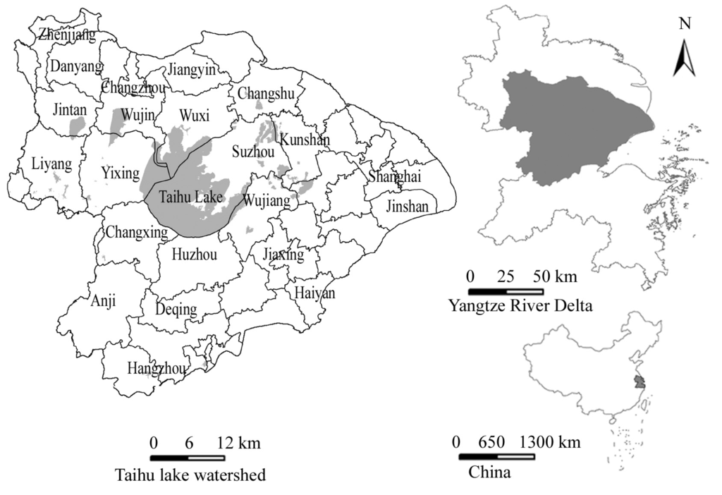 Ijerph 11 05598 g001 1024