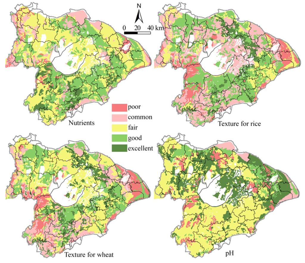 Ijerph 11 05598 g003 1024