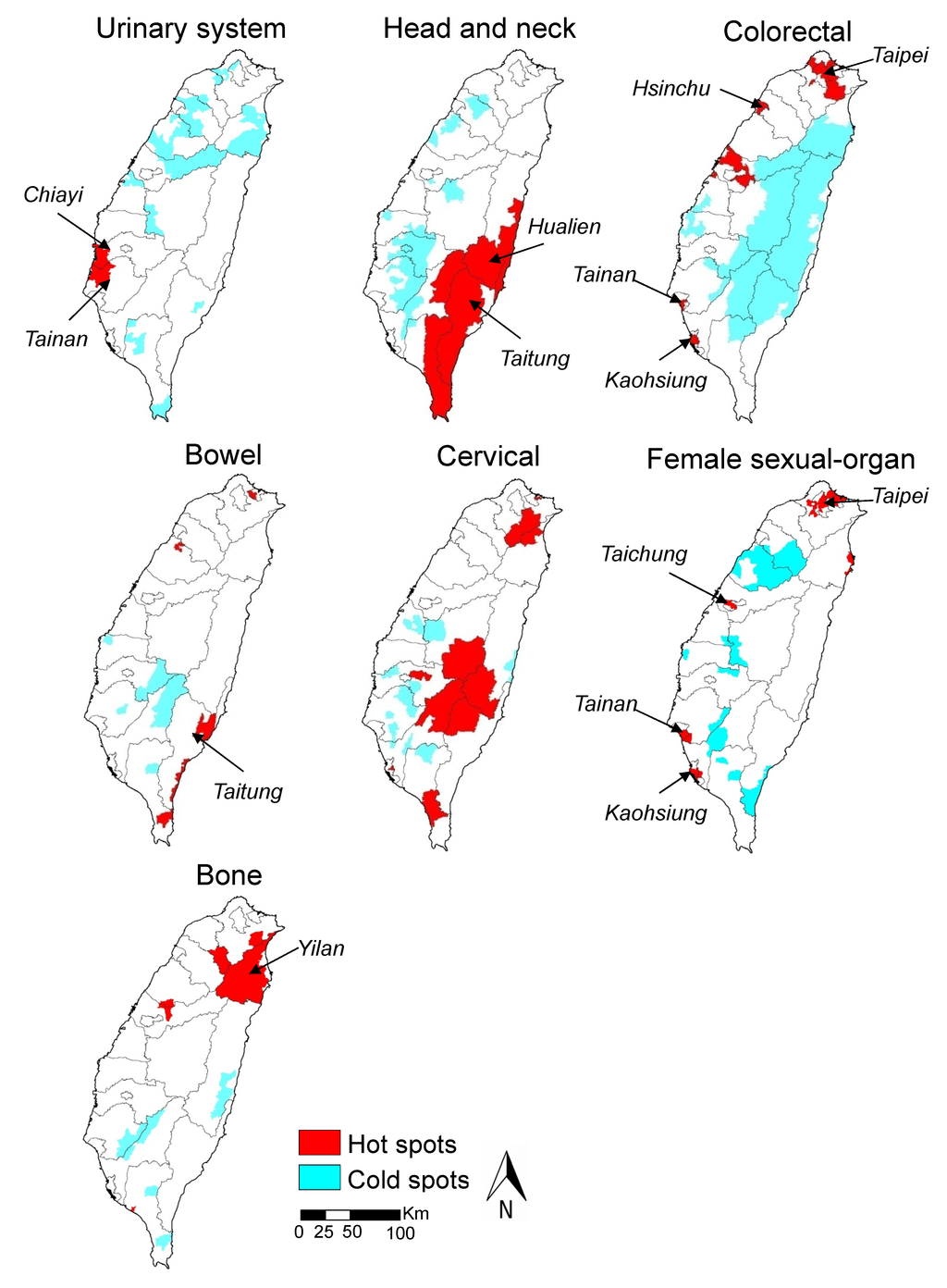 Ijerph 11 05613 g002 1024