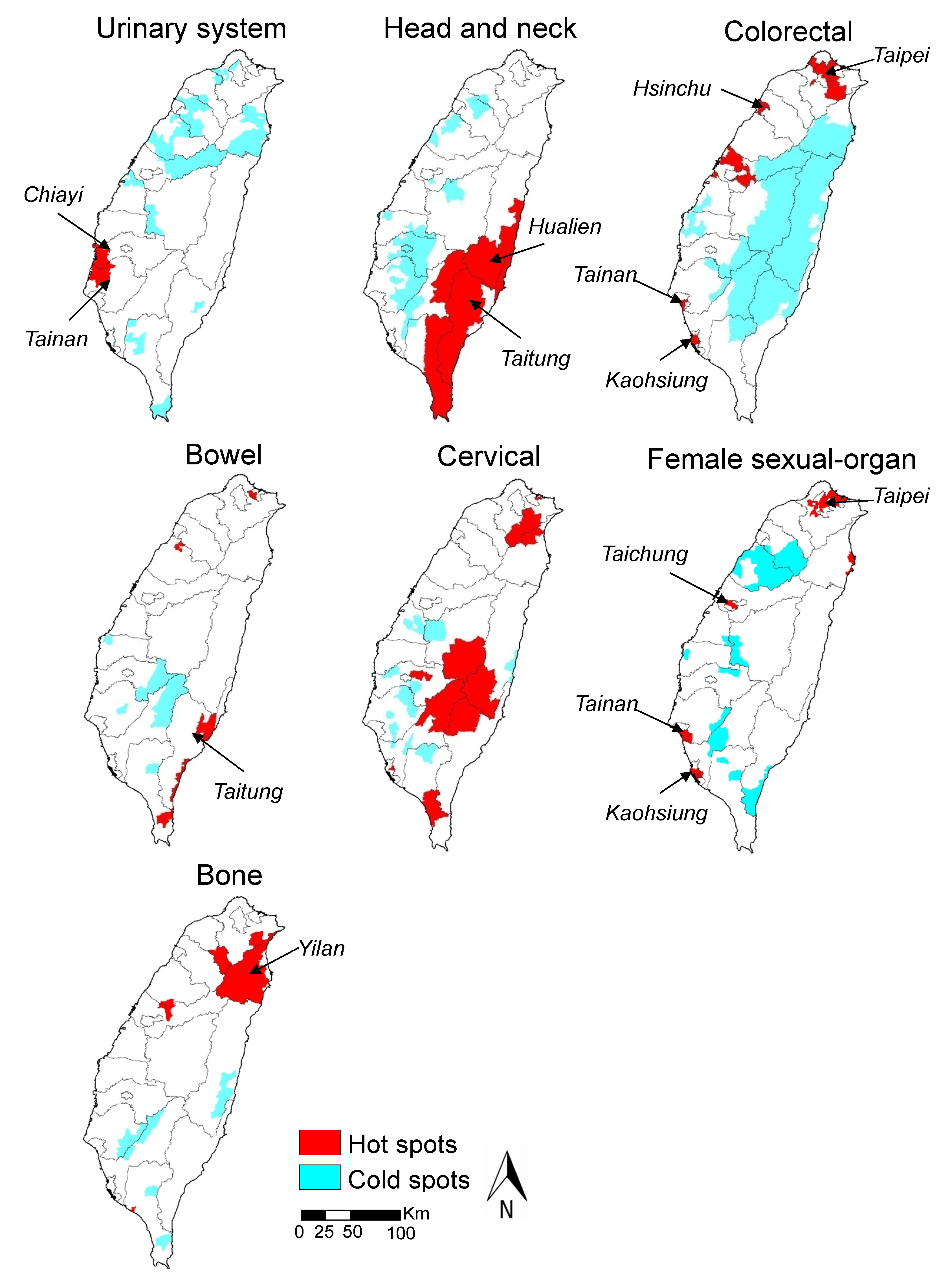 Ijerph 11 05613 g002