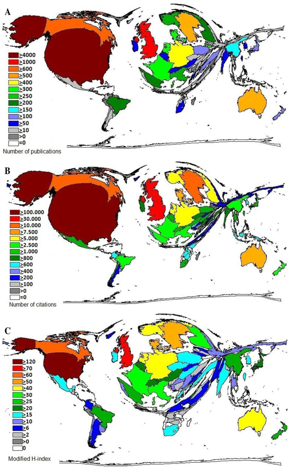 Ijerph 11 05792 g002 1024