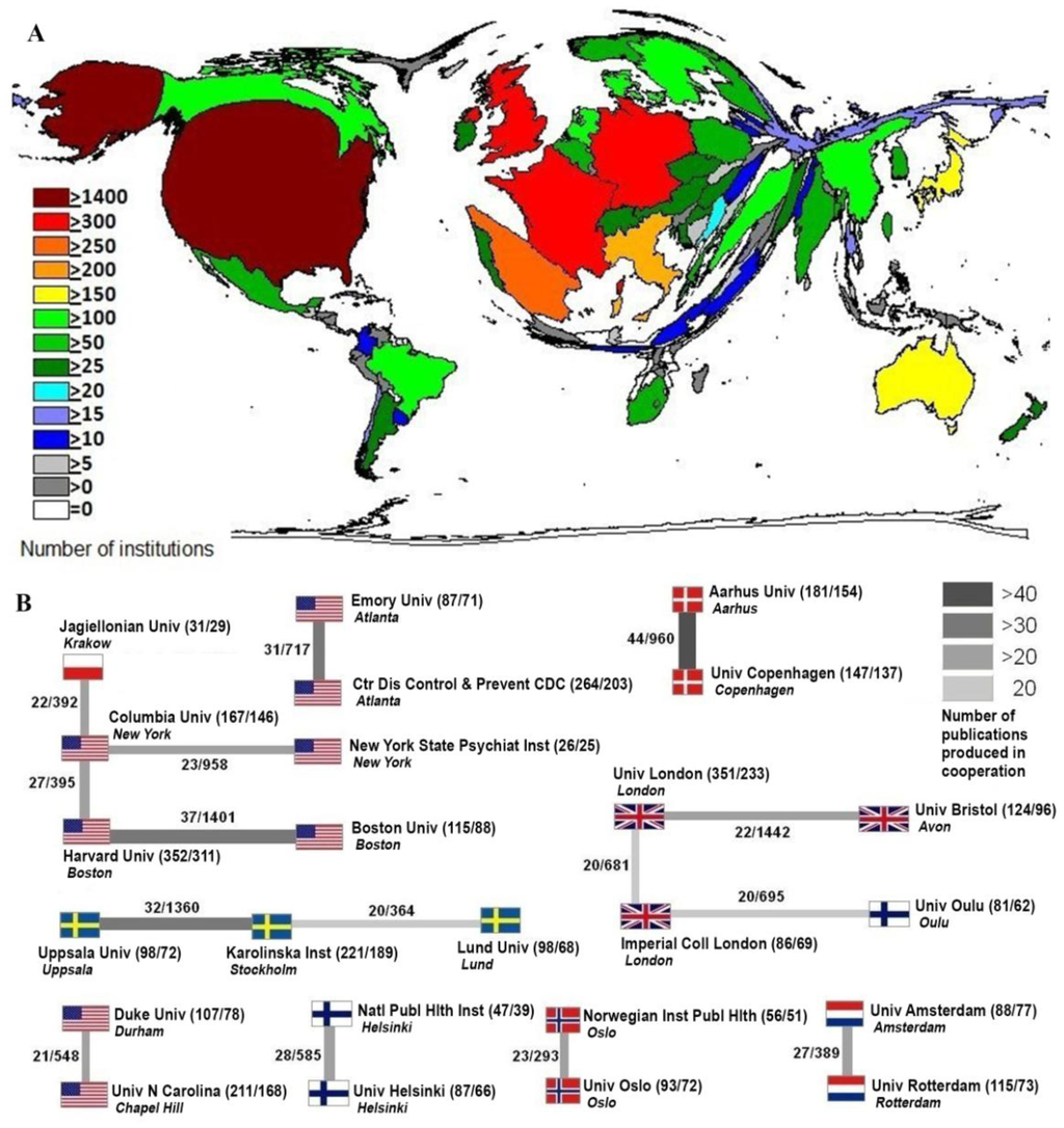 Ijerph 11 05792 g006 1024