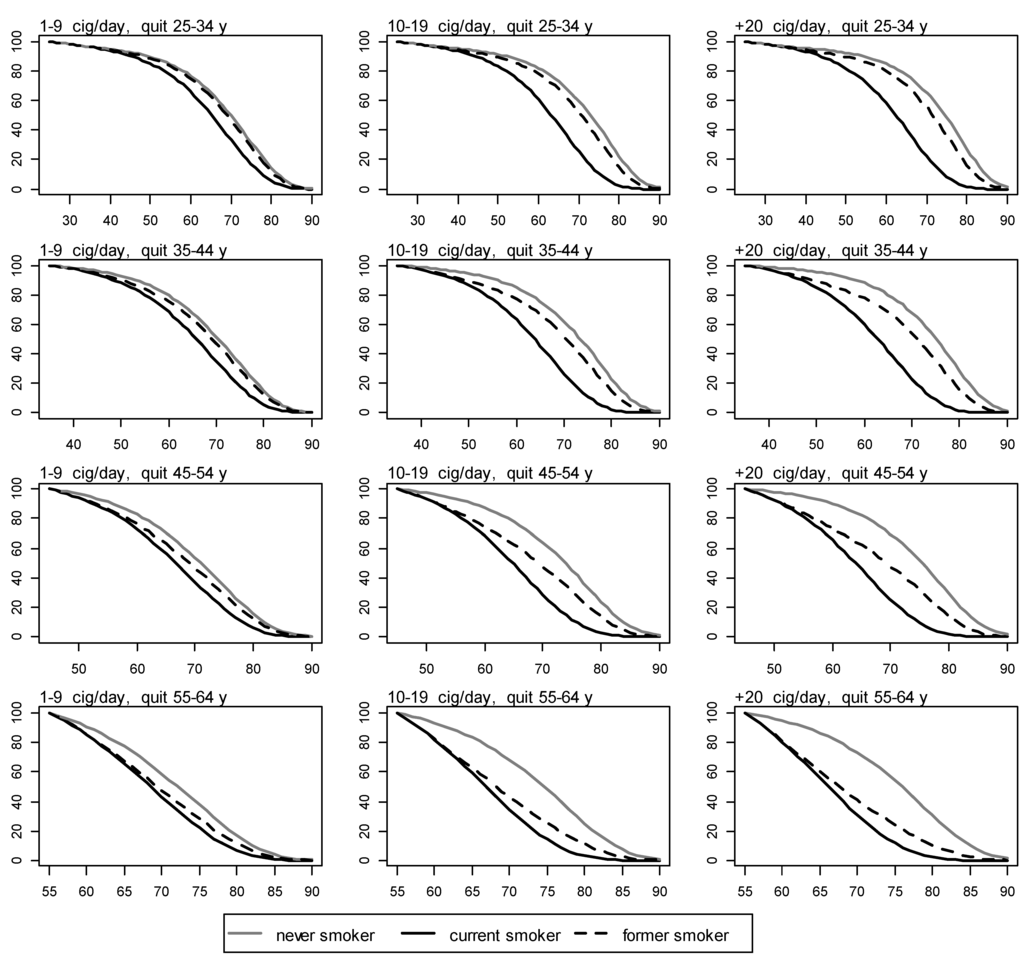 Ijerph 11 05970 g001 1024