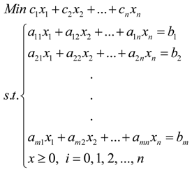 Ijerph 11 06099 i005