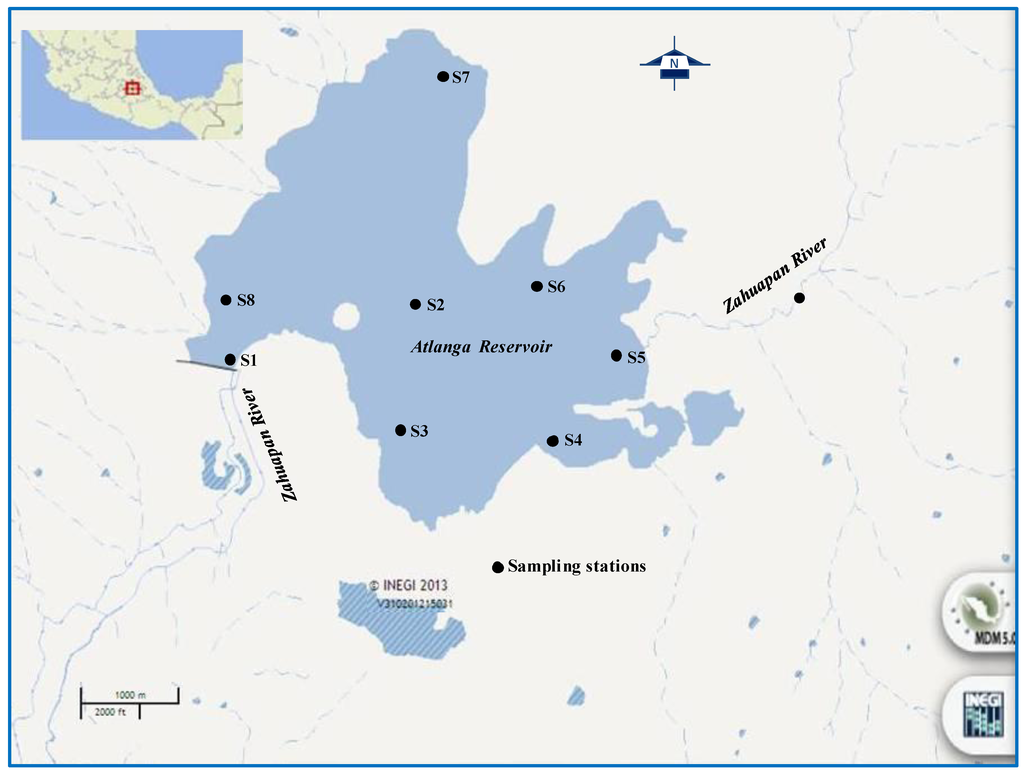 Ijerph 11 06119 g001 1024