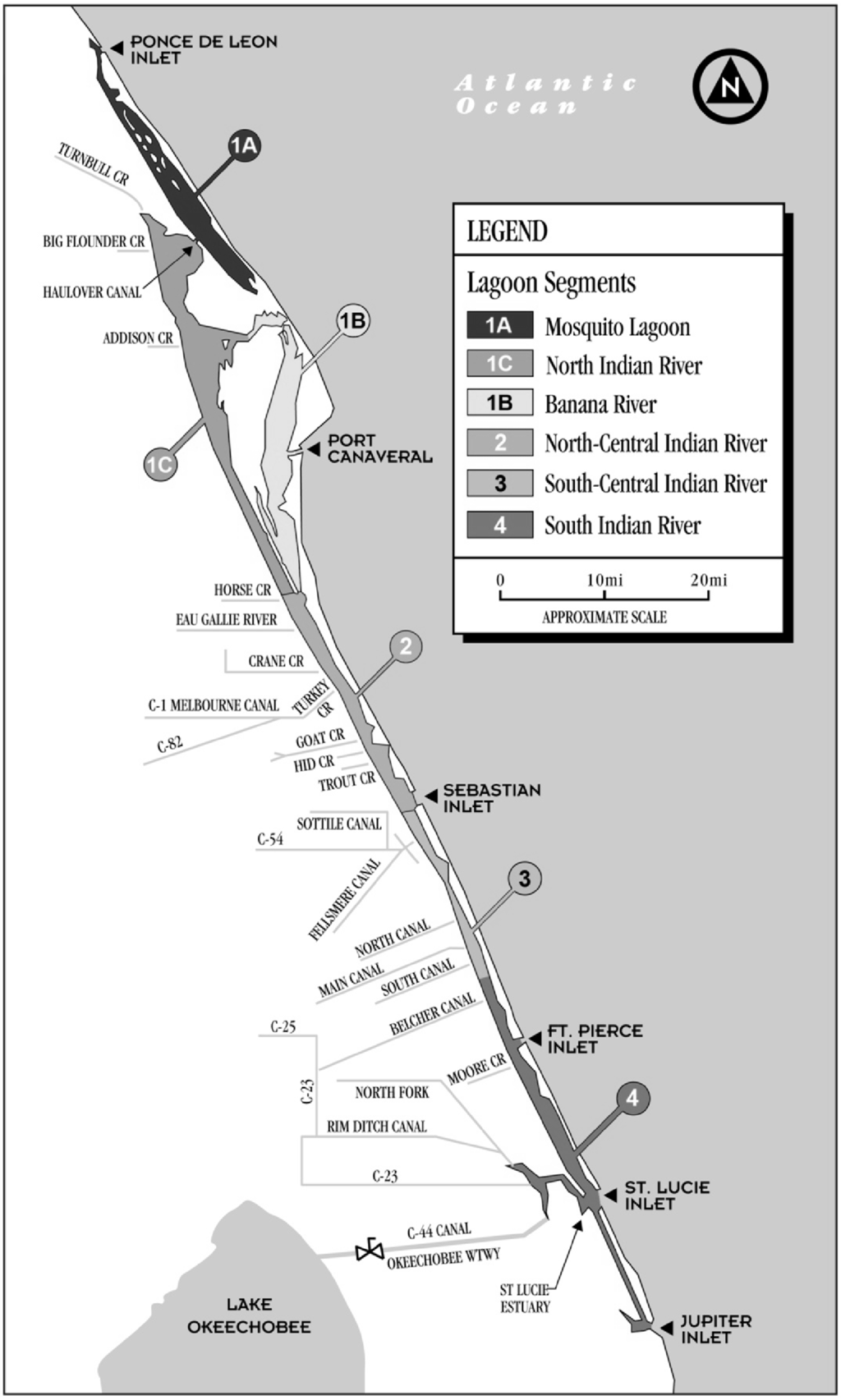 Ijerph 11 06709 g001 1024