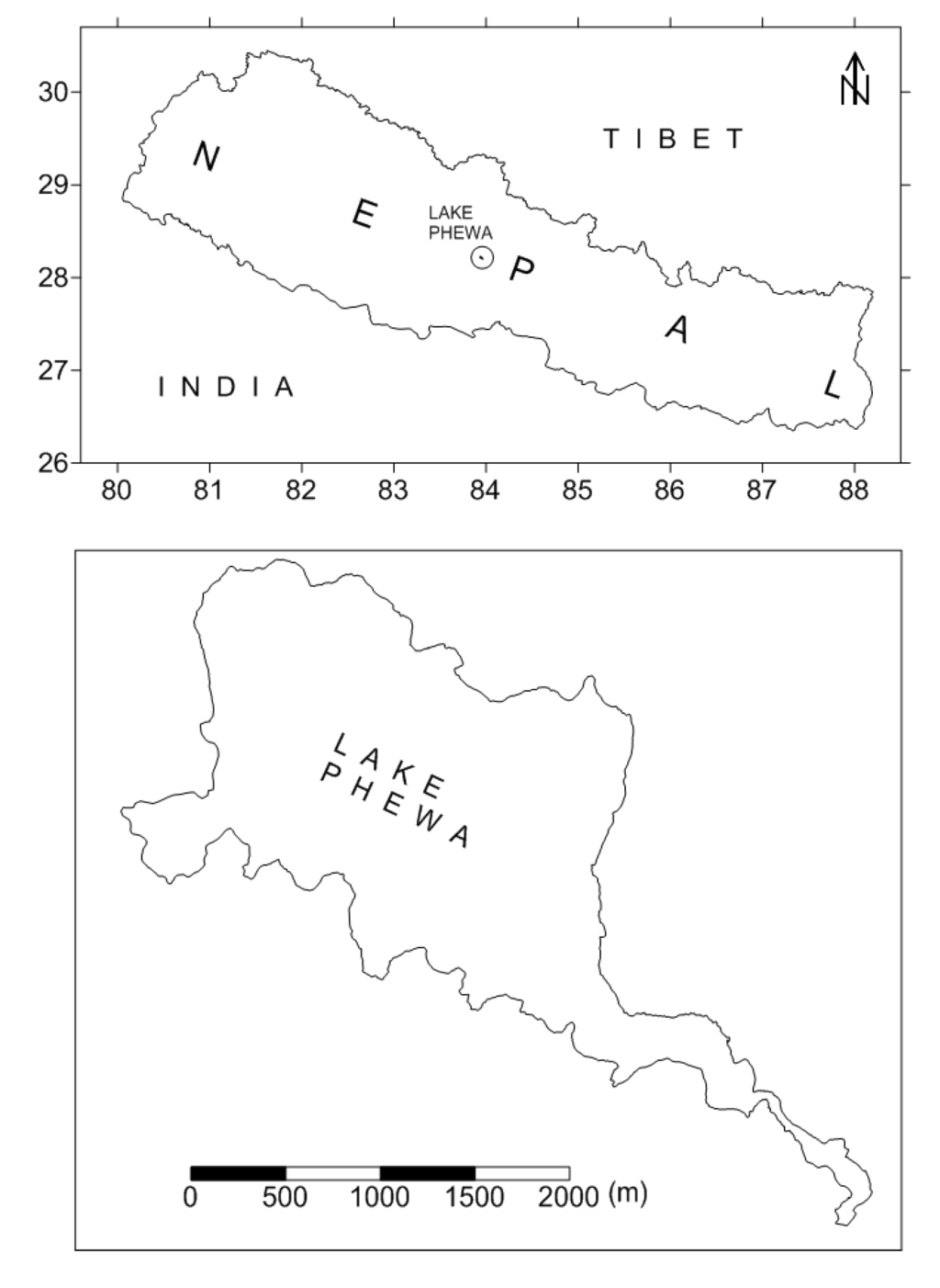 Ijerph 11 06771 g001 1024